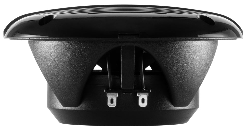 Kinequip MR50B 5.25" 2-Way 150W Marine Full Range Speaker