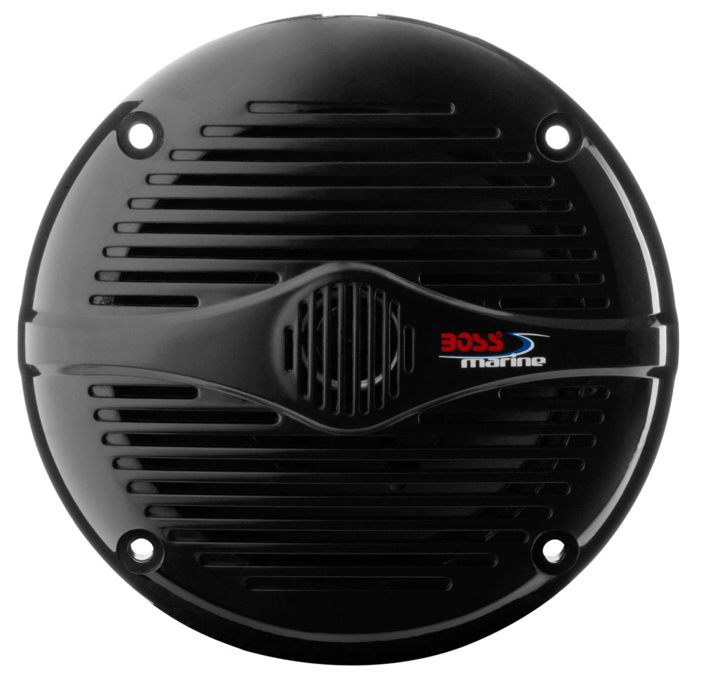 Kinequip MR50B 5.25" 2-Way 150W Marine Full Range Speaker