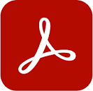 Adobe Reader