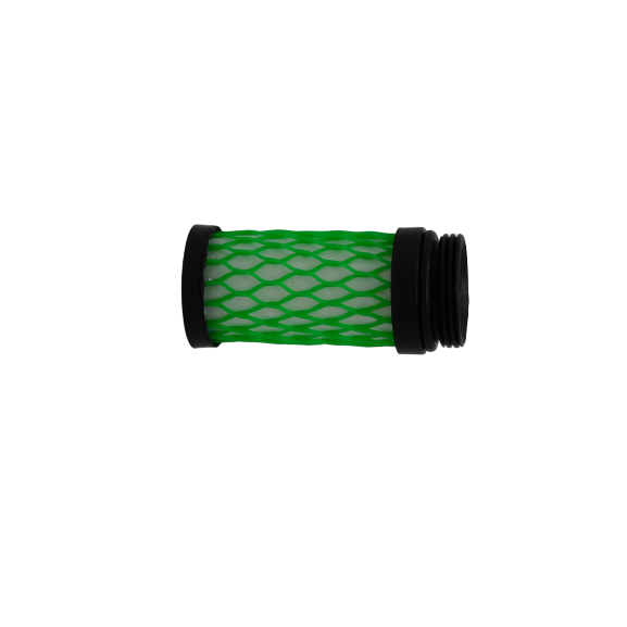 Powerex ST178152AV