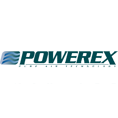Powerex ST196601AV