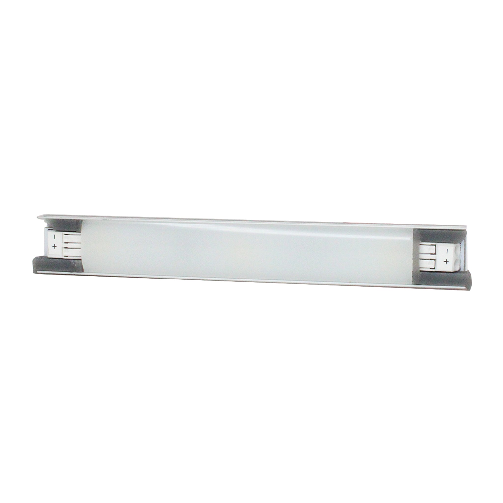 5" CABINET LIGHT W/3M DUAL LOC