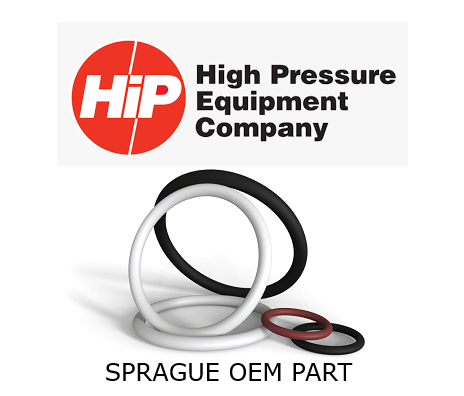 Sprague : POPPET AIR PILOT VALVE.. 1 Part No. 93625