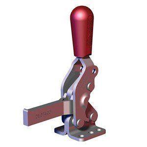 Destaco 2002-SR Vertical Toggle Clamp