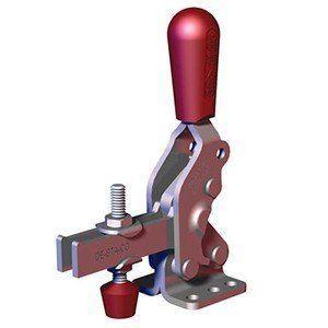 Destaco 2002-UR207 Toggle Locking Clamp