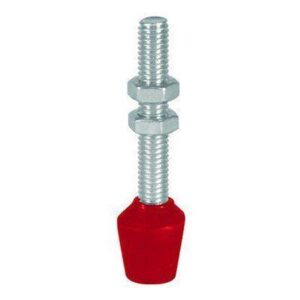 Destaco 2007208-M Bonded Neoprene Spindle