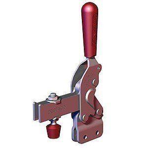 Destaco 2010-UB Vertical Toggle Locking Clamp
