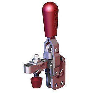 Destaco 202-UB Vertical Toggle Clamp