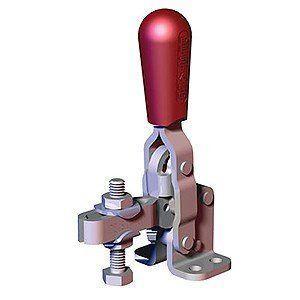 Destaco 202-USS Vertical Hold-Down Clamp