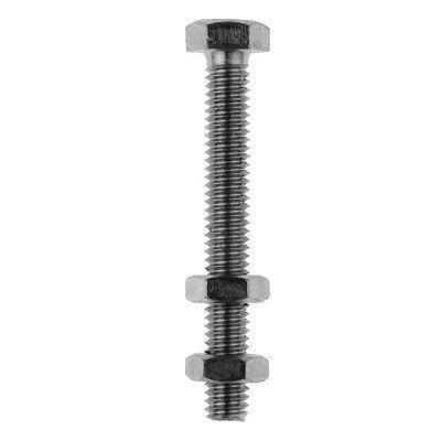 Destaco 202203 Hex-Head Spindle at Kinequip