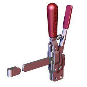 Destaco 207-LBR Toggle Locking Clamp
