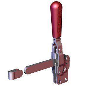 Destaco 207-SB Toggle Locking Clamp