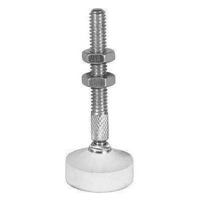 Destaco 210209 Large Diameter Swivel Spindle
