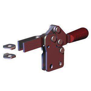 Destaco 213-UB-L Horizontal Locking Clamp