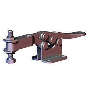 Destaco 215-USS Toggle Locking Clamp