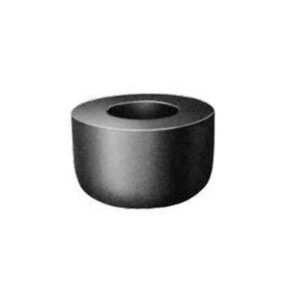 Destaco 215119 Neoprene Cap at Kinequip