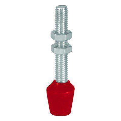Destaco 225208-M Flat-Tip Neoprene Spindle