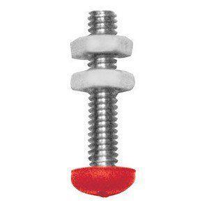 Destaco 305208-M Flat Neoprene Spindle at Kinequip