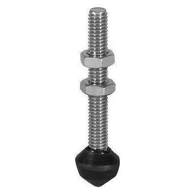 Destaco 305208 Cone-Tip Neoprene Spindle