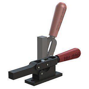 Destaco 5310-R Horizontal Toggle Clamp