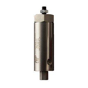 HiP 20RV Relief Valve Field Adjustable