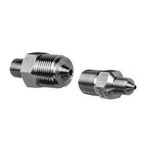 HiP 20-21LM4LM16 Adapter Male Medium Pressure to Male Medium Pressure