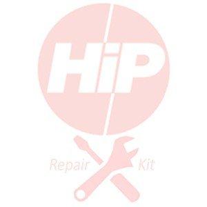 HiP 20-15LF9-RK Medium Pressure Hand Valve Repair Kit