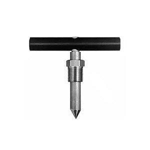 HiP RTHF6 Reseating Tool High Pressure