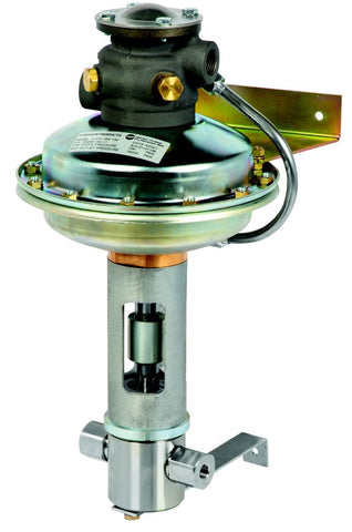 Sprague | S-216-JS-30 Air-Driven Separated Pump, Non-Contaminating | Part No. 77896-71