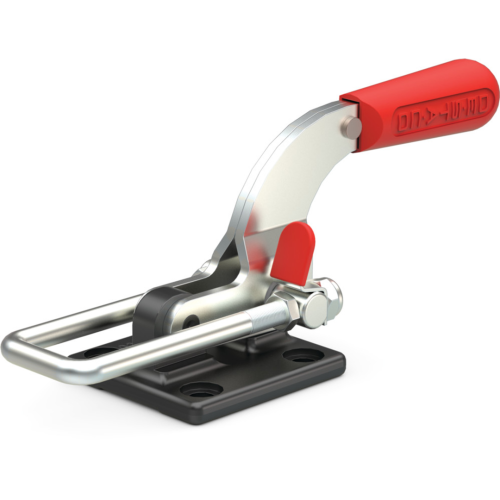 Destaco 375-B Latch Clamp