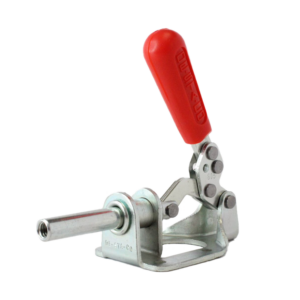 Destaco 605 Straight Line Action Clamp