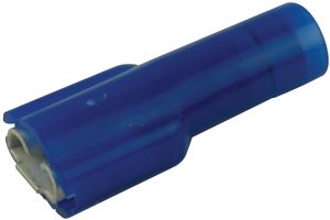 Molex 190020028