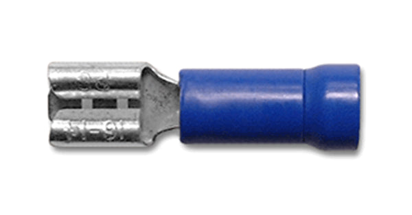 Molex 190170031