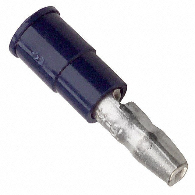 Molex 190340009