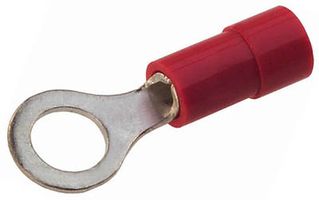 Molex 190700132
