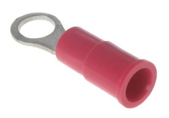 Molex 190710150