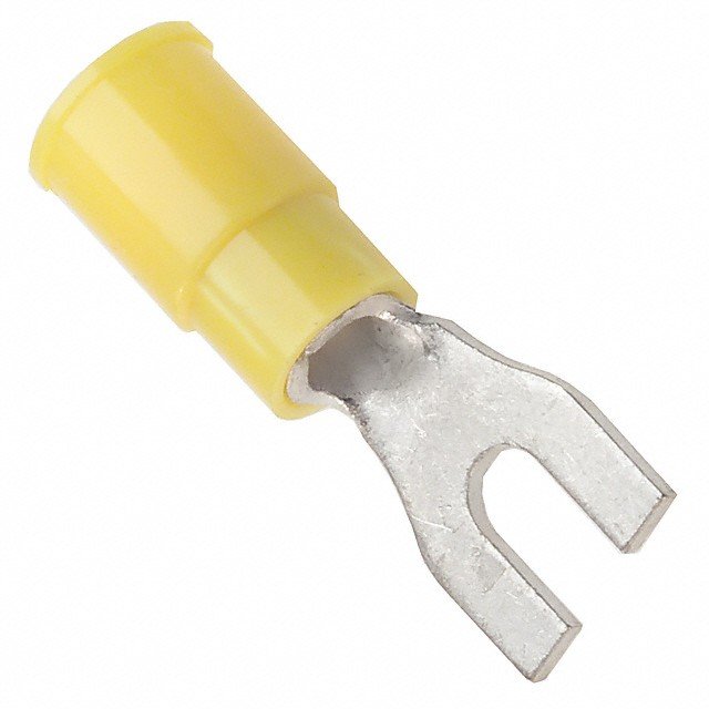 Molex 191440037