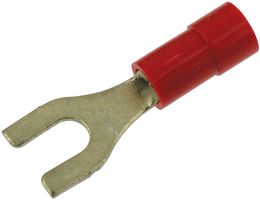 Molex 191440042