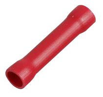 Molex 191540028