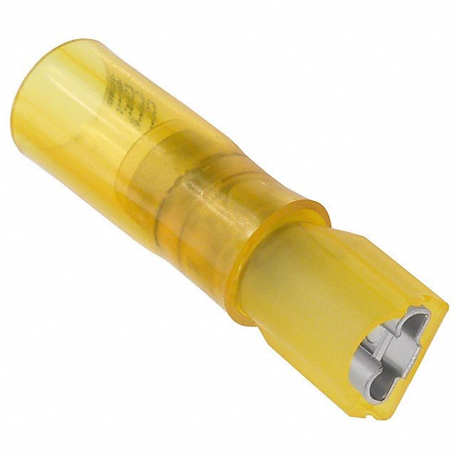 Molex 191640076
