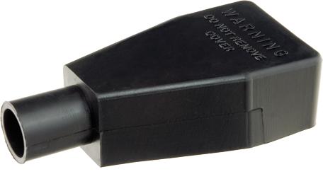 Kinequip 232E4V14 Terminal Insulator