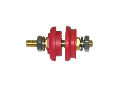 Kinequip 7B3730N02 Electrical Power Bushings
