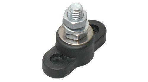 Kinequip 7B3730N14 Electrical Power Bushings