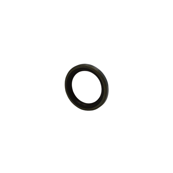 Powerex 97191000
