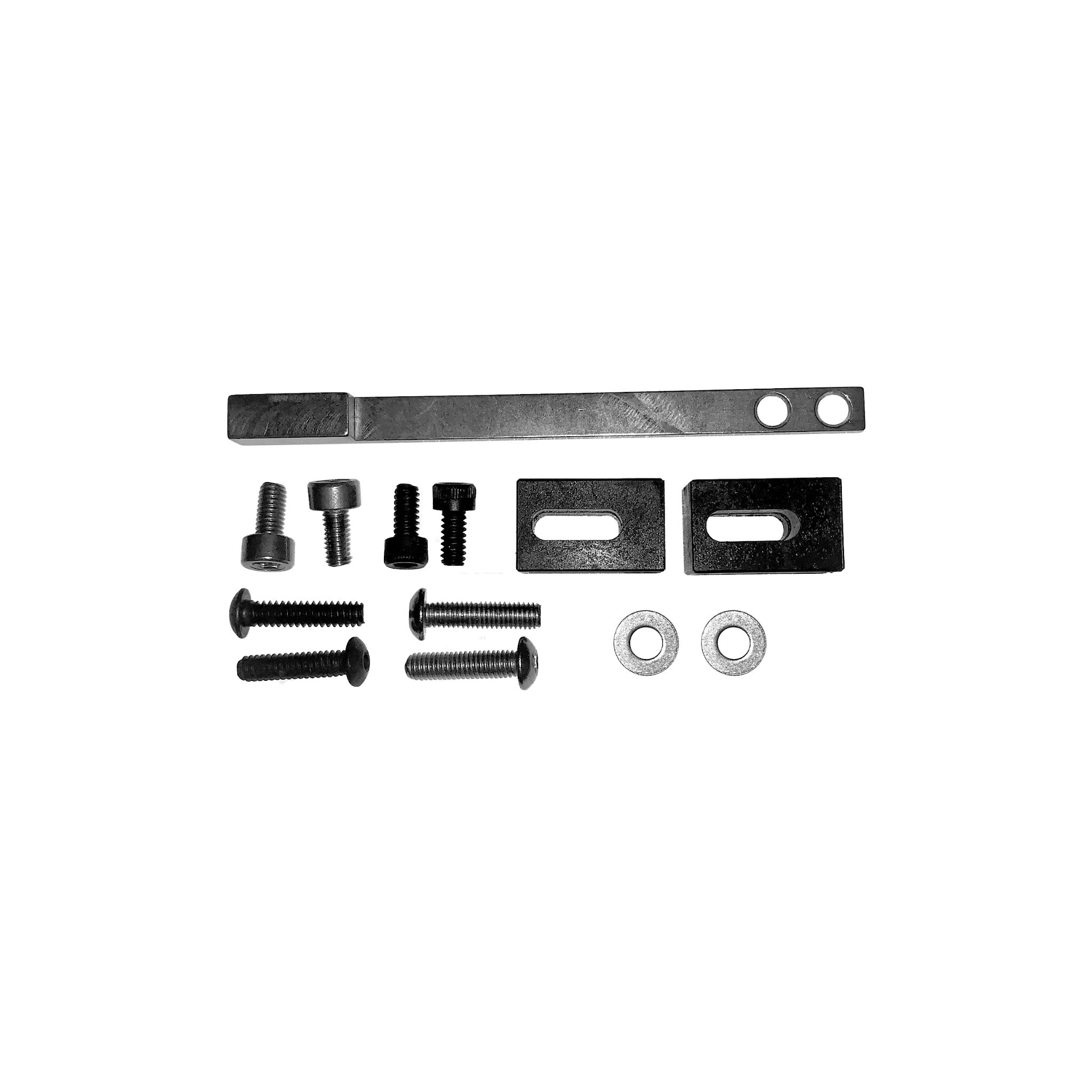 Robohand OSMK-012 | Sensor Mounting Kit