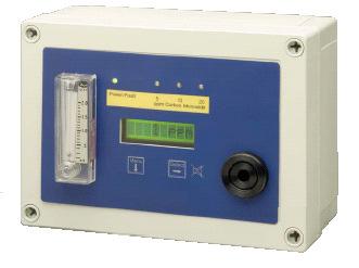 Powerex ACO-300-100 Auto Drain Accessory