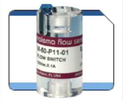 Malema M-50-S11-12