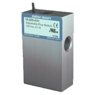Malema M-200-S33