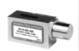 Malema VF-8106-DC-1
