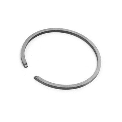 Powerex IP033600AV Piston Ring Set